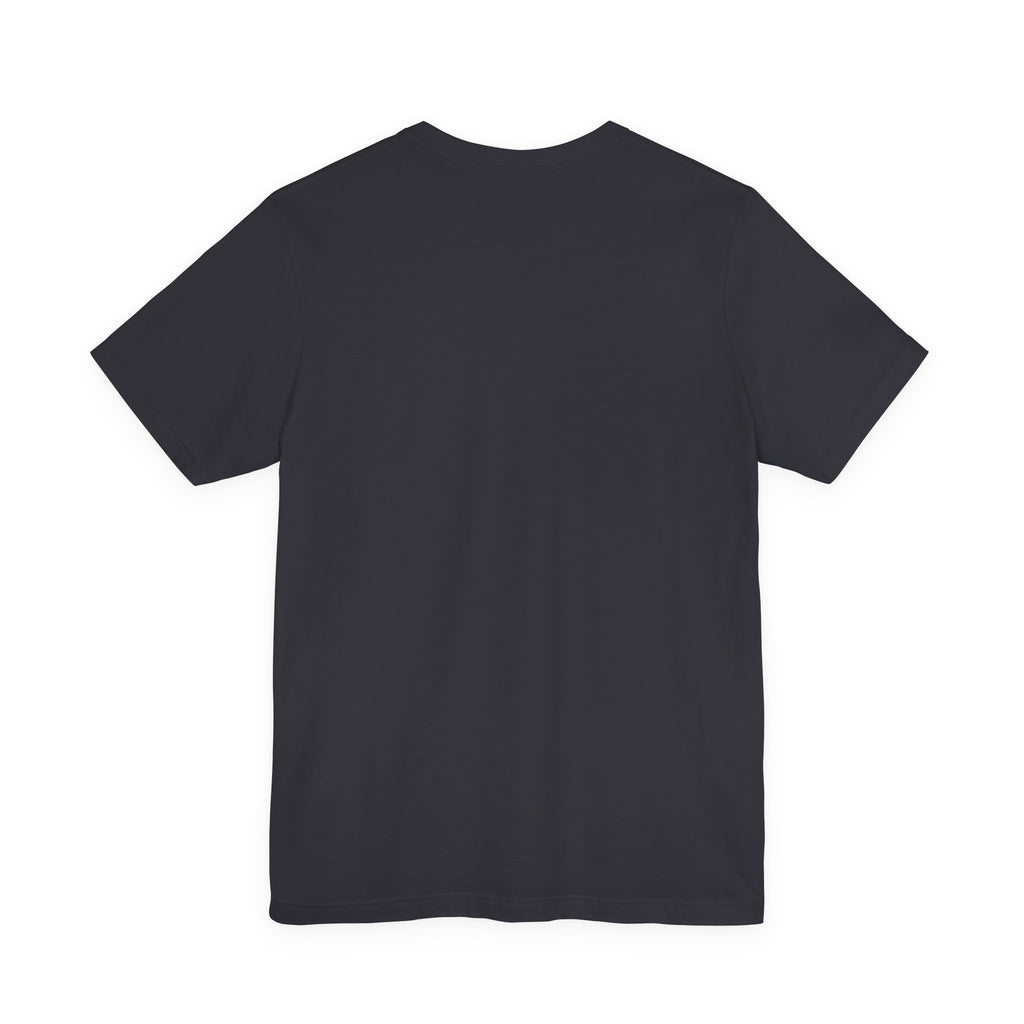 The Other Box Tee | Signature Series | As Is