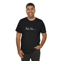 The Other Box Tee | Signature Series | As Is