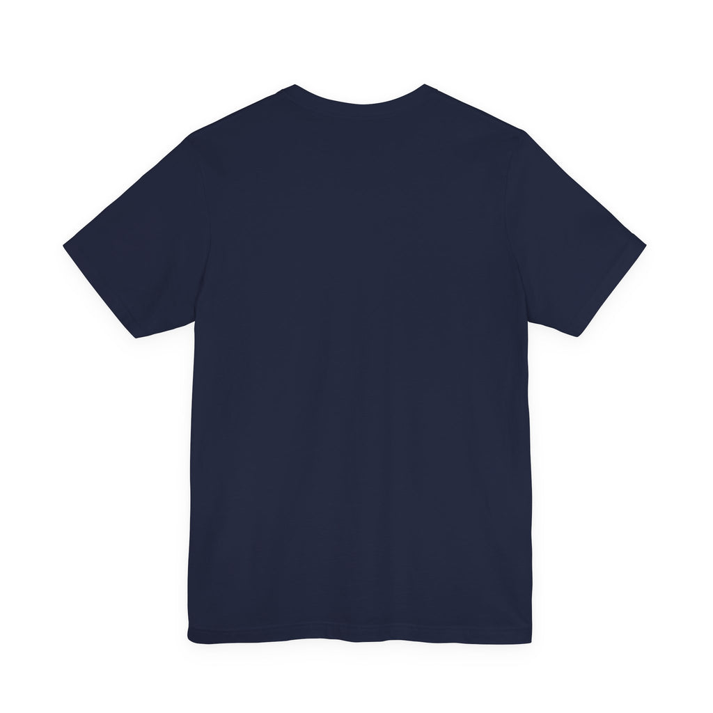 The Other Box Tee | Signature Series | As Is